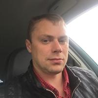 Отзыв от Мирон - виза ДТВ