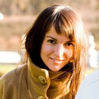 Отзыв от Юлия - Visa DTV